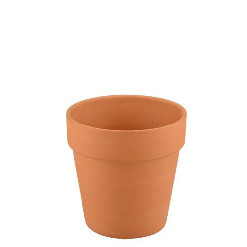 A great place to buy terracotta pots, 2-inch succulent clay pots with drainage hole for sale, Basic terracotta pots for planting succulents and cacti