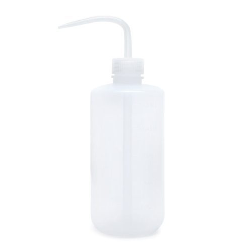 watering bottle, watering cans, long tip watering bottle, Watering Bottle 500ML, Watering Bottle 500ML for sale