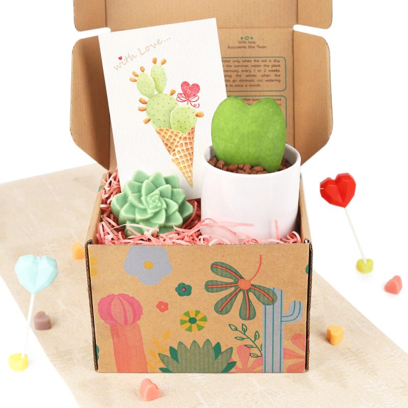 gift box near me, holiday gift box, anniversary box gift, birthday gift box