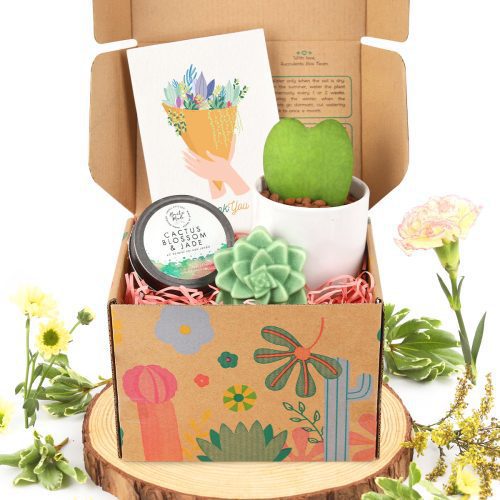 spa gift set ideas, gift box for mom, 2024 mother day gift set, buy gift box online 