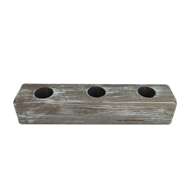 Handcrafted Wooden Planter for sale, Rectangle Wooden Planter, wooden planter boxes, wooden flower pots designs