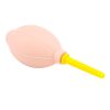 Rubber Dust Blower for sale, Mini Durable Rubber Air Blower Gardening Cleaning Tool, Gardening Tools for succulents and Houseplants, Cleaning Tools for Potted Plants