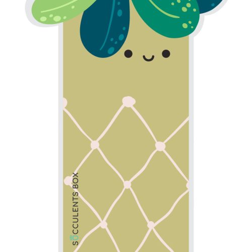 Bookmark 01