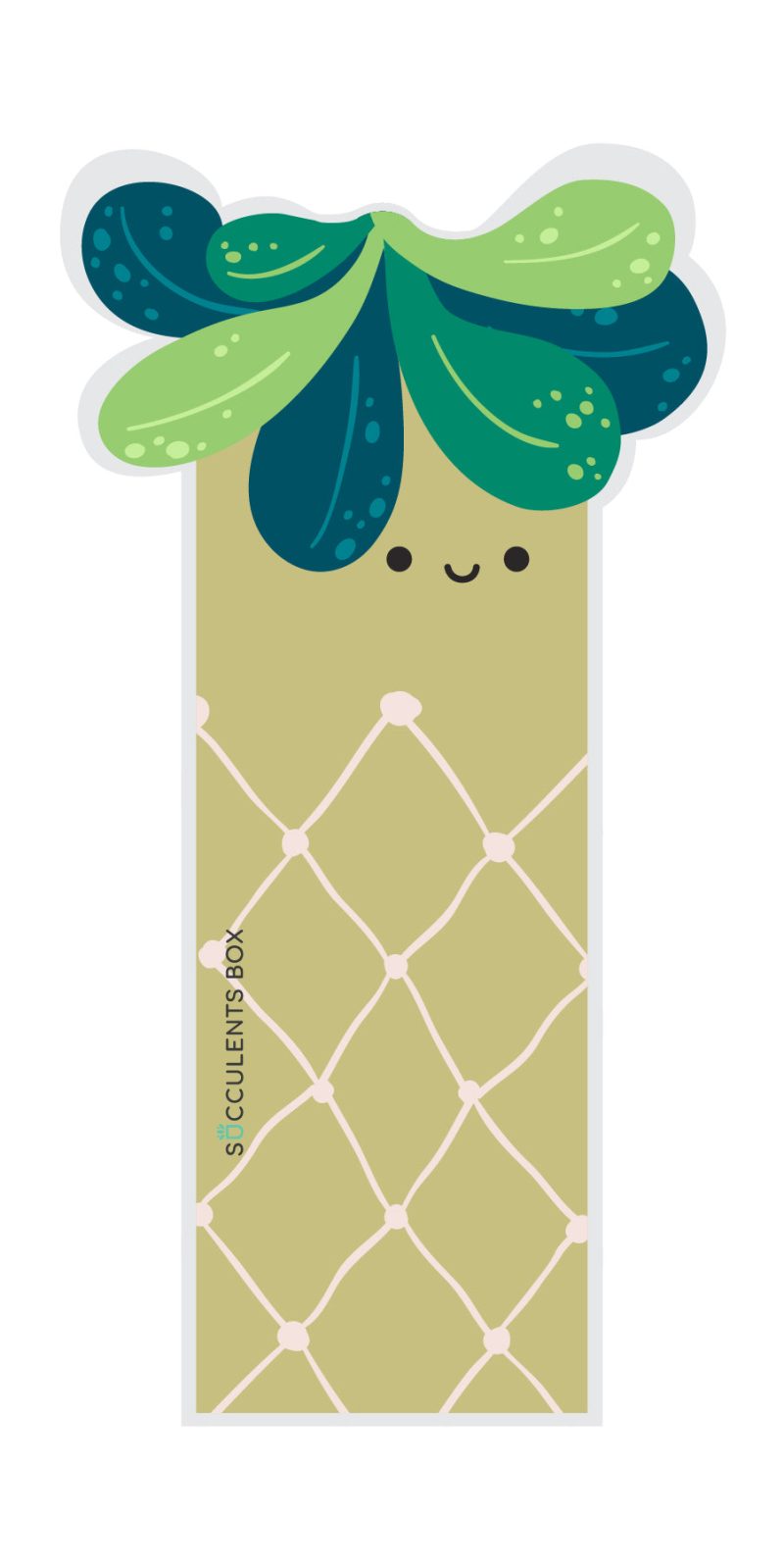 Bookmark 01