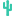 Cactus 26a62e4c 2f57 4ecf 97de