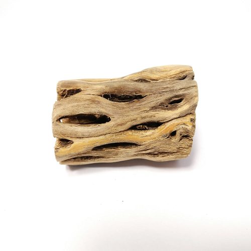 Cholla Wood Hardwood 2 1