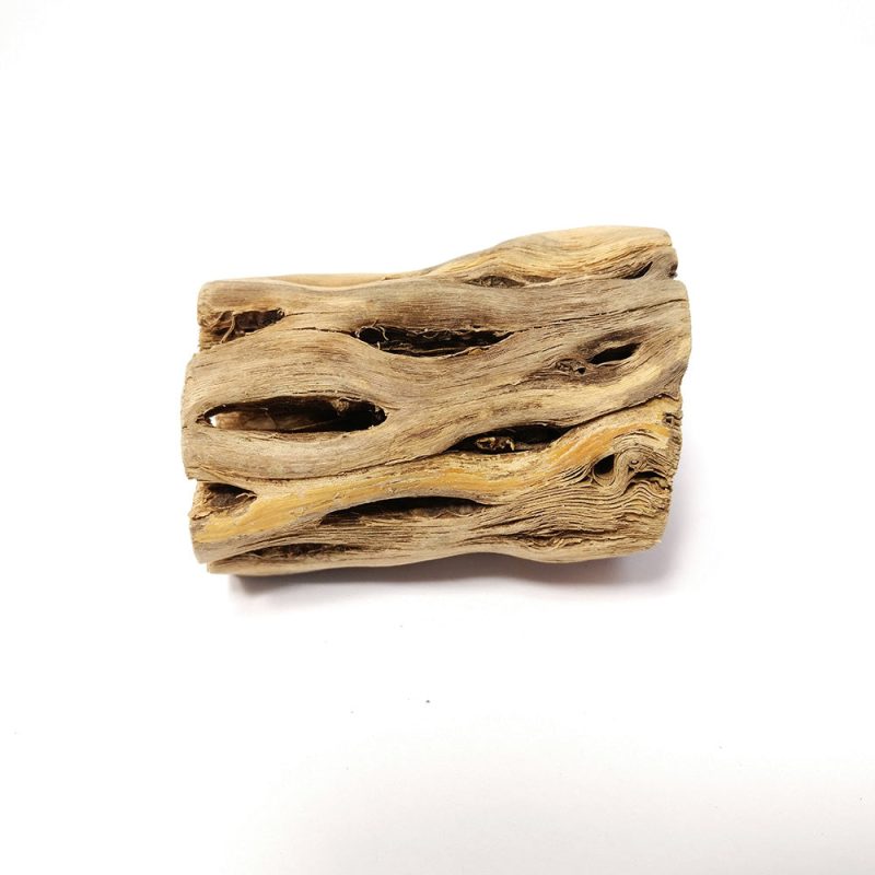 Cholla Wood Hardwood 2