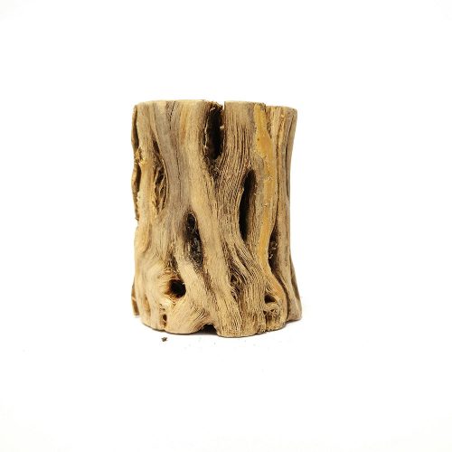 Cholla Wood Hardwood 3 1