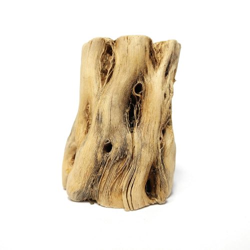 Cholla Wood Hardwood 4 1