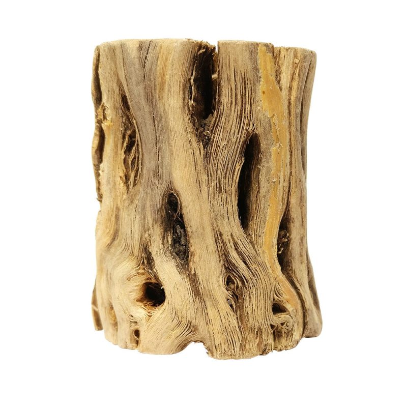 Cholla Wood Hardwood main