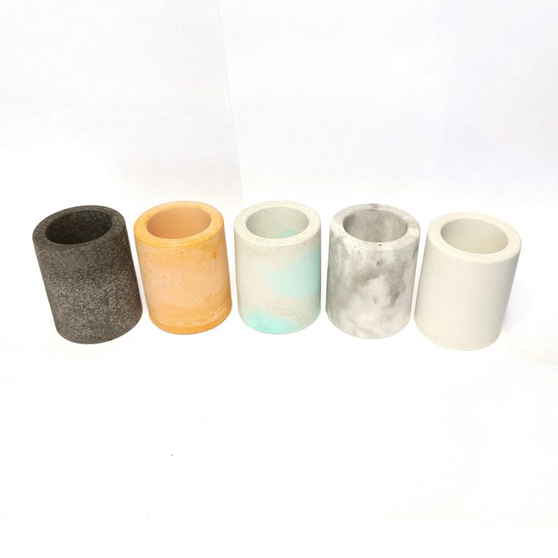 Concrete pot 11 8e8bd880 a602 4363 a8a5 1f24b4702830