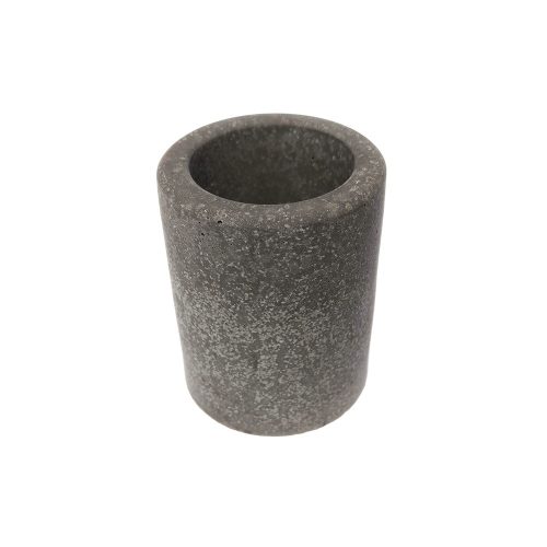 Concrete pot 20