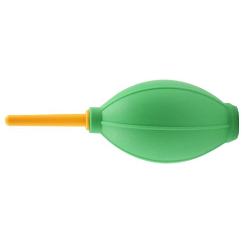 Rubber Dust Blower for sale, Mini Durable Rubber Air Blower Gardening Cleaning Tool, Gardening Tools for succulents and Houseplants, Cleaning Tools for Potted Plants