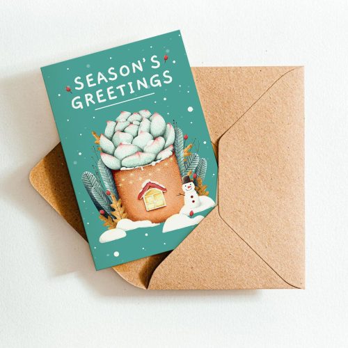 GreetingCard2 mockup2