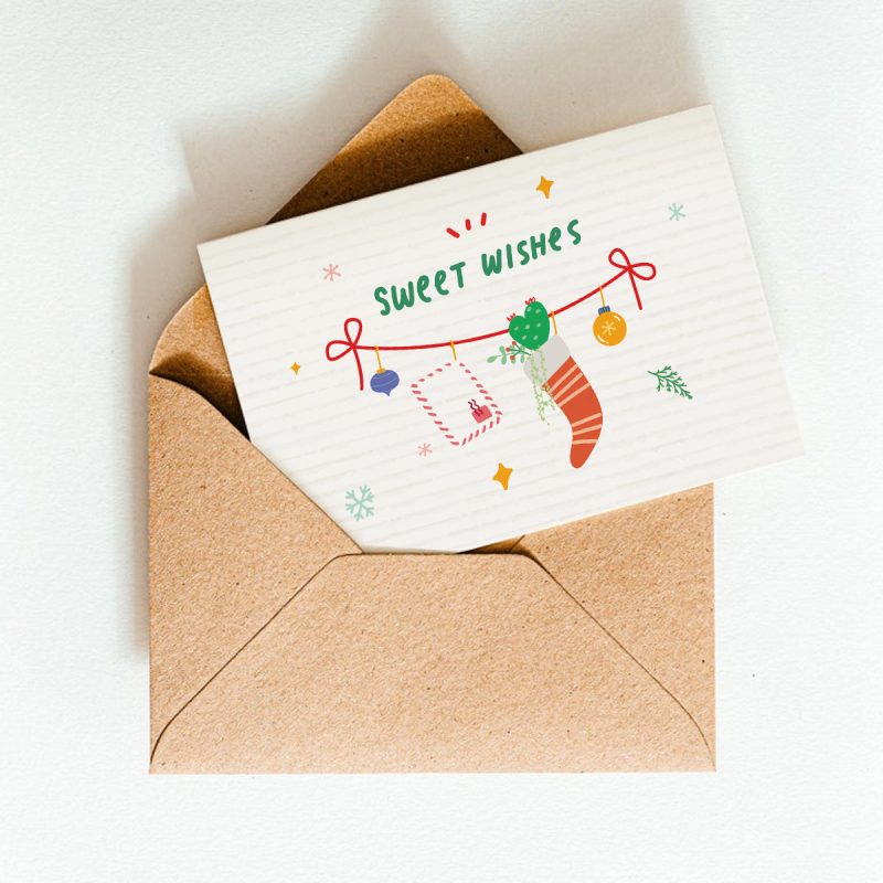 cute holiday cards, modern holiday cards, holiday cards 2024, holiday cards sale