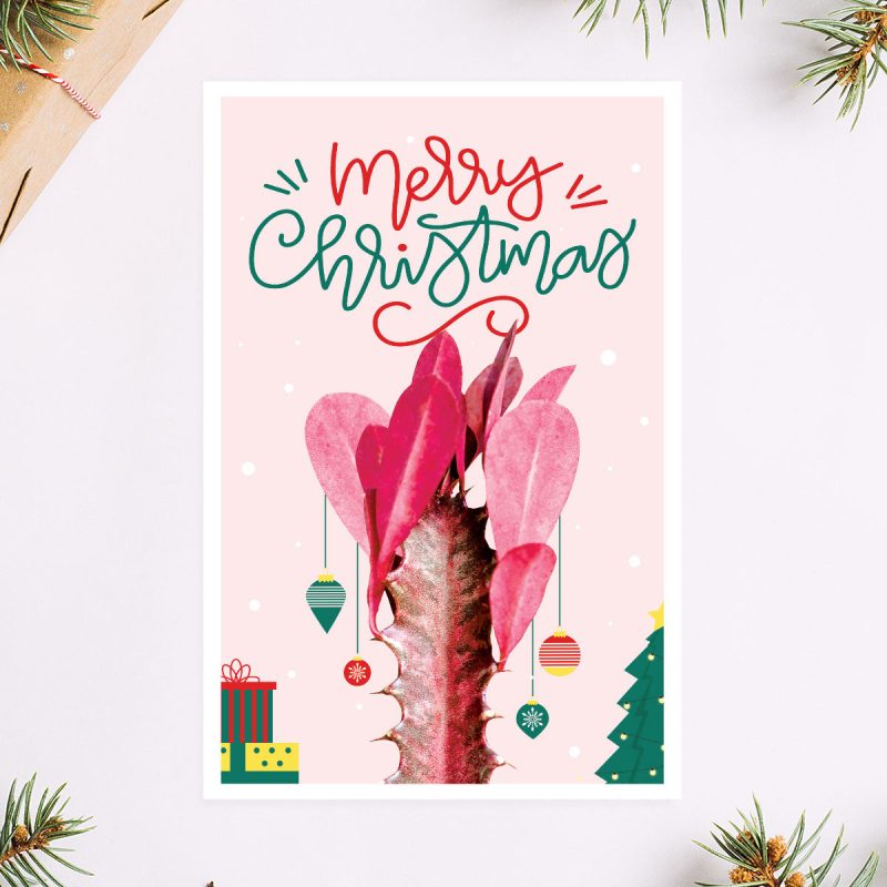 MerryChristmasCard 1