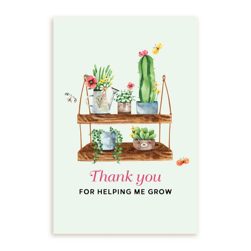 MomThankYouForHelpingMeGrow1