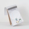 to do list notepad, notepad free, cute notepad, small notepad, notepad paper, blank notepad, to do notepad, notepad printing, diy notepad