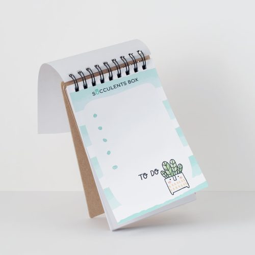 small notepad, notepad paper, blank notepad, to do notepad, notepad printing, diy notepad, customized notepad