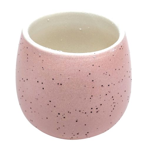 Pink Pot 1 e8a34e7c 27d0 40e6 95d4 1e0fb1b32ae2