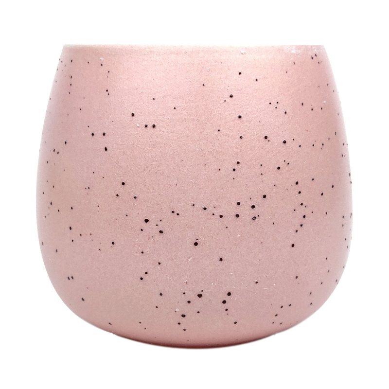 Pink Pot 1b80d7ab 8020 4e45 bc00 2aaca6f20a83