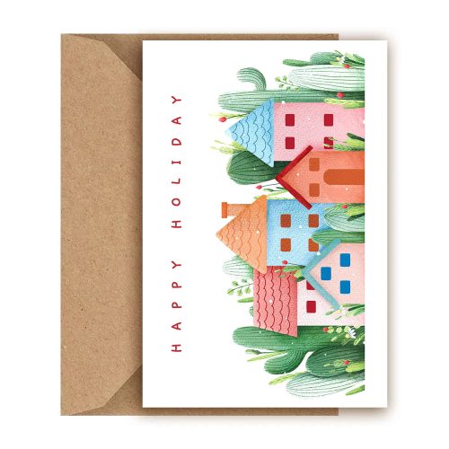 Postcard1 mockup1