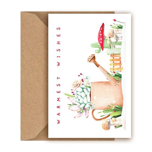 Postcard2 mockup1