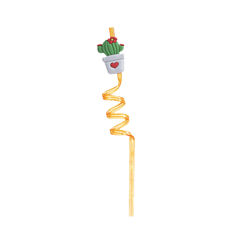 Cactus Straw for sale, Baby Shower Decor, Succulent Baby Shower, Paper Straws, Birthday party Decorations, Succulent Bridal Shower Decor, Reuseable Plastic Straws, Succulents Gift Ideas, cactus, cactus succulent, succulent cactus, cacti, cactus and succulents, succulents box, succulent shop, buy succulents online