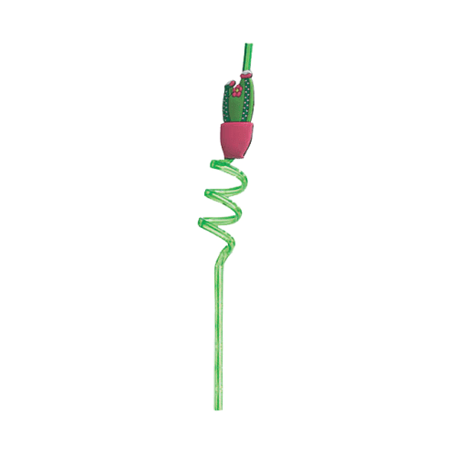 Cactus Straw for sale, Baby Shower Decor, Succulent Baby Shower, Paper Straws, Birthday party Decorations, Succulent Bridal Shower Decor, Reuseable Plastic Straws, Succulents Gift Ideas, cactus, cactus succulent, succulent cactus, cacti, cactus and succulents, succulents box, succulent shop, buy succulents online