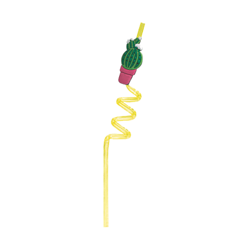 Cactus Straw for sale, Baby Shower Decor, Succulent Baby Shower, Paper Straws, Birthday party Decorations, Succulent Bridal Shower Decor, Reuseable Plastic Straws, Succulents Gift Ideas, cactus, cactus succulent, succulent cactus, cacti, cactus and succulents, succulents box, succulent shop, buy succulents online