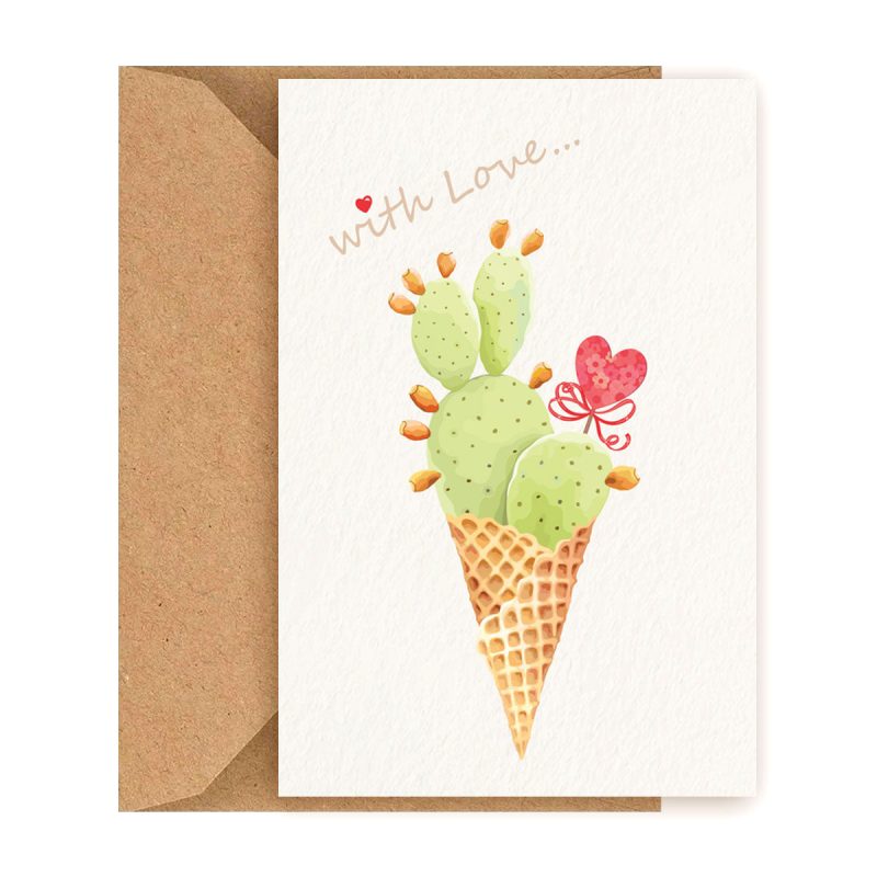 WITH LOVE CARD 1646c94a 8bbc 4dbf 9c3b f9764b285655