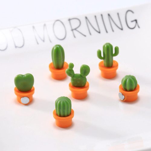 Cactus Fridge Magnet for sale, Succulent magnets for sale, Strong refrigerator magnets, Cute cacti decor, Kitchen Decor, Succulent Gift Ideas, cactus, cactus succulent, succulent cactus, cacti, cactus and succulents, succulents box, succulent shop, buy succulents online