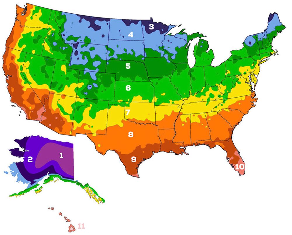 map of growing zones usa 17 01 778f9206 5655 40f6 b5a2