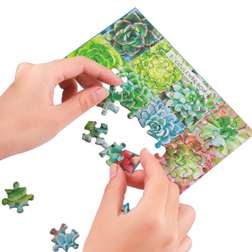 puzzle 3 d5058eb8 9258 4236 a798 0b1ac0825411