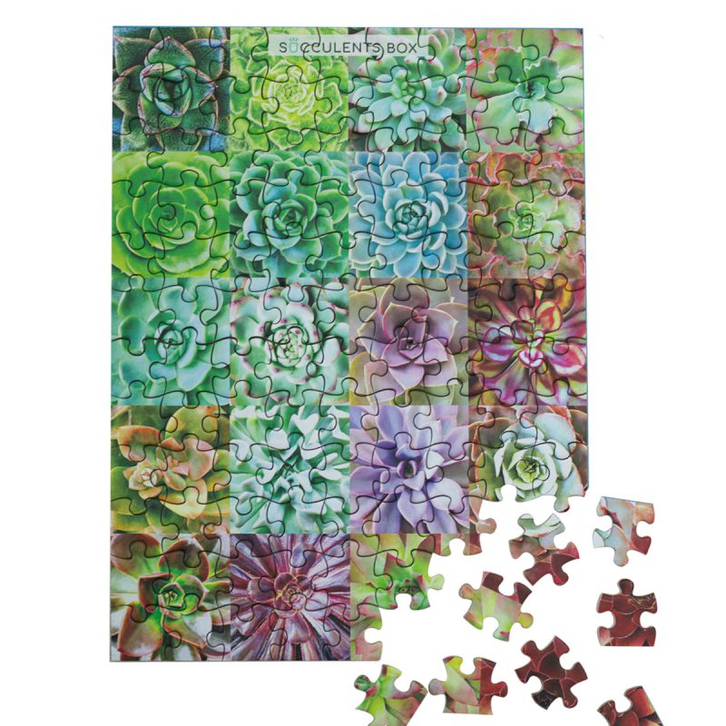 puzzle avatar 28422e2b 991b 4bbb a4a6 181a158c978e