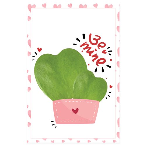 valentinecard1 1