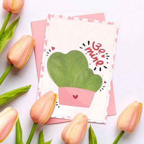 valentinecard1 2