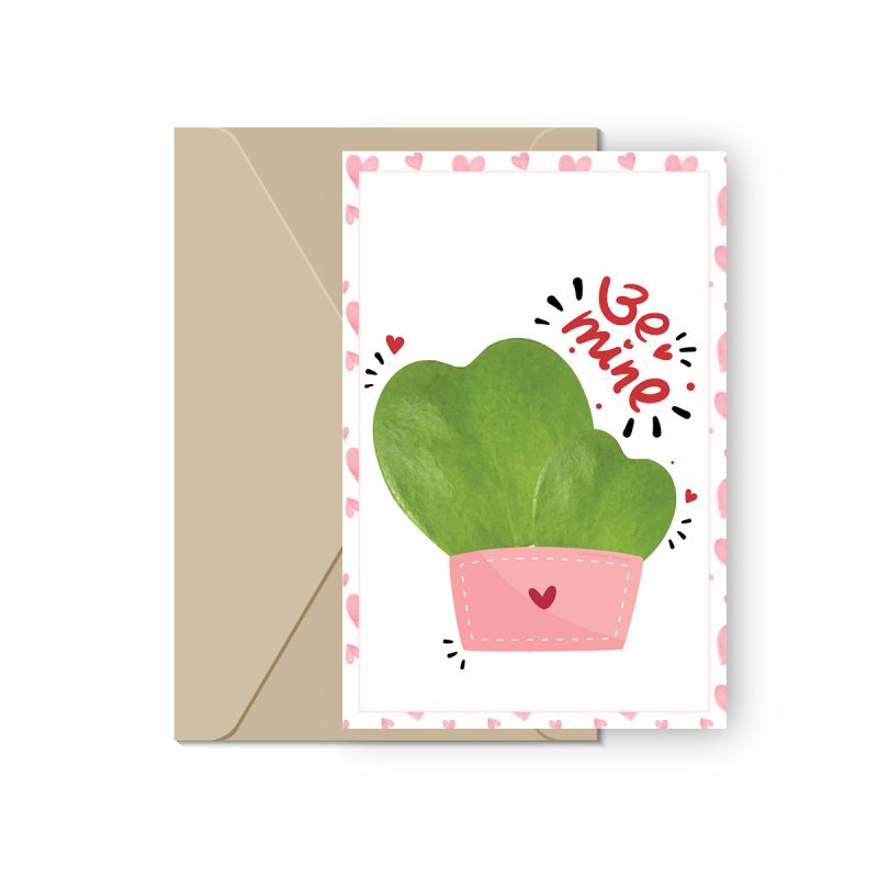 valentinecard1