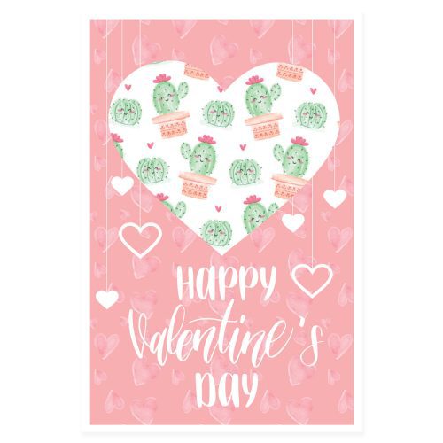 valentinecard2 1