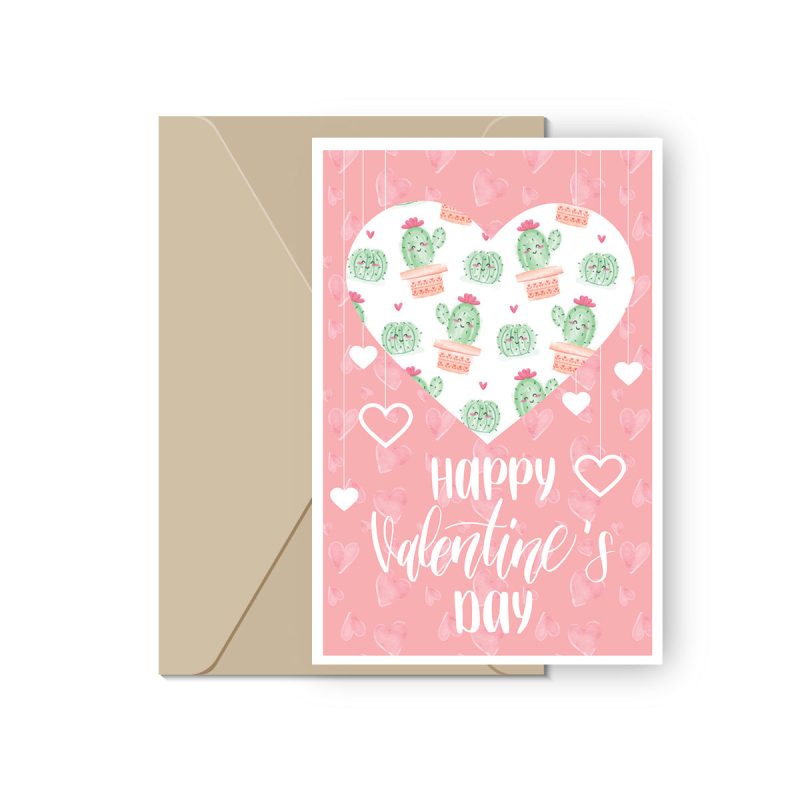 valentinecard2