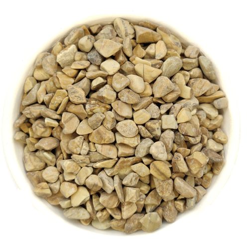 woodcolorpebbles 2 5196b709 c84b 4fc6 bbb9 e005164a985f